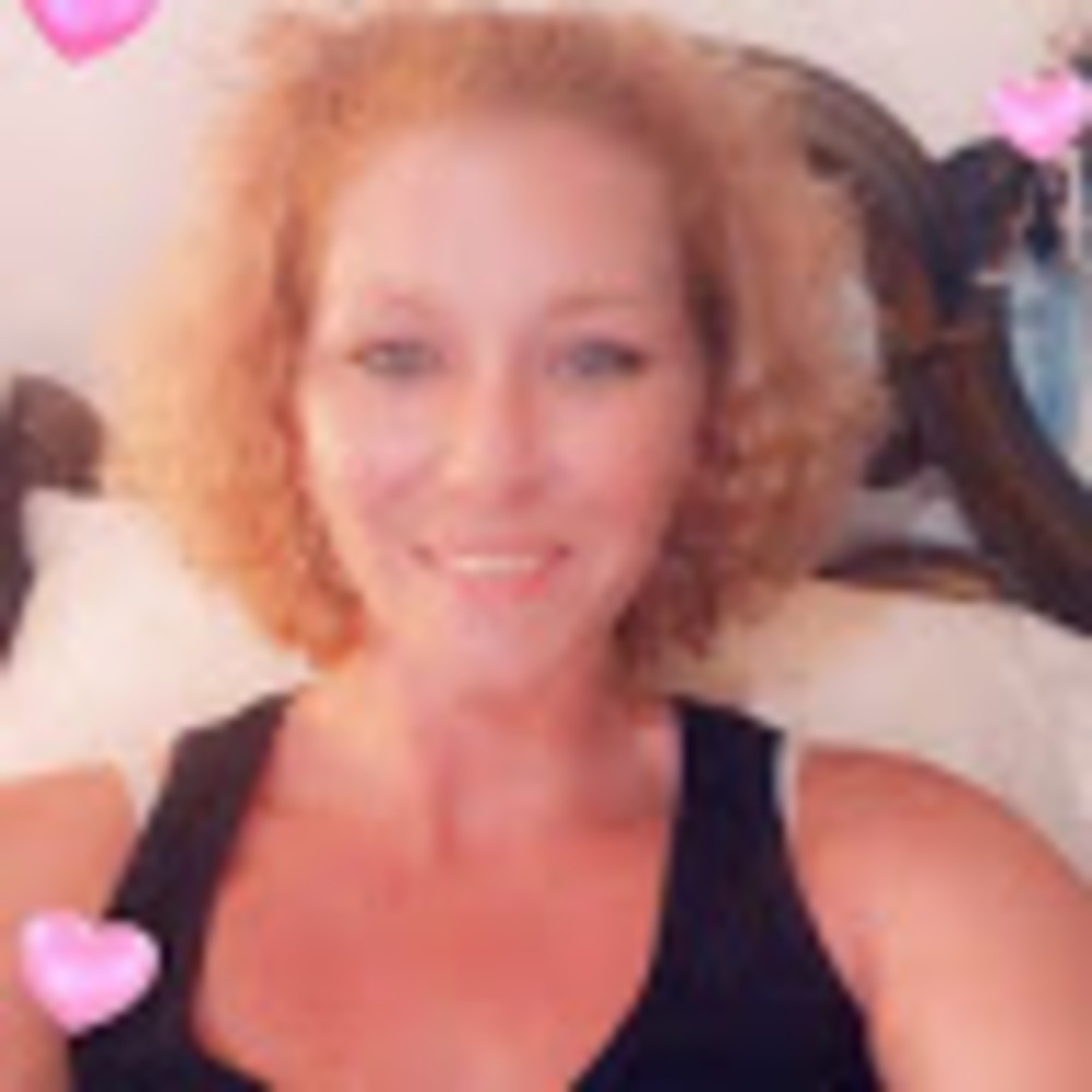 Meet your Posher, Wanda